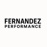 Fernandez Performance Logo